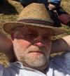 Rtn. Robert John